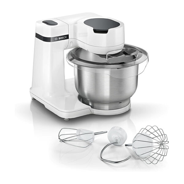 BOSCH Мултипрактик MUMS 2EW00