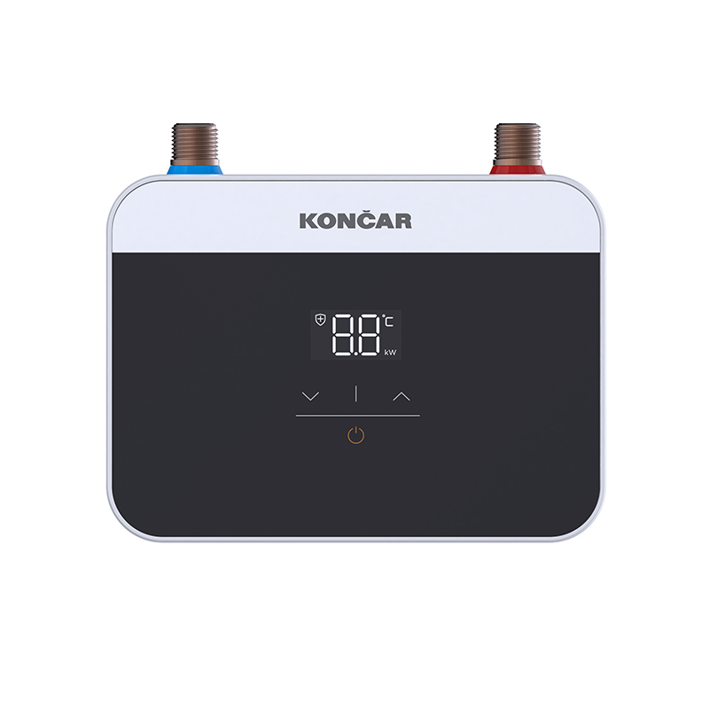 PEGV-57MEA2.jpg KONCAR Проточен бојлер PEGV 57MEA2 - Image 1