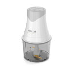 SENCOR Сецко SCB 3000 WH