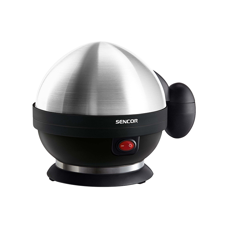 SEG-720BS.jpg SENCOR Апарат за јајца SEG 720BS - Image 1
