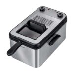 SENCOR Фритеза SFR 7200SS