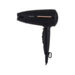 SENCOR Фен SHD 0045BK