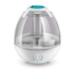 SENCOR Навлажнувач на воздух SHF 950WH