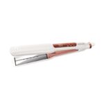 SENCOR Пегла за коса SHI 4500GD