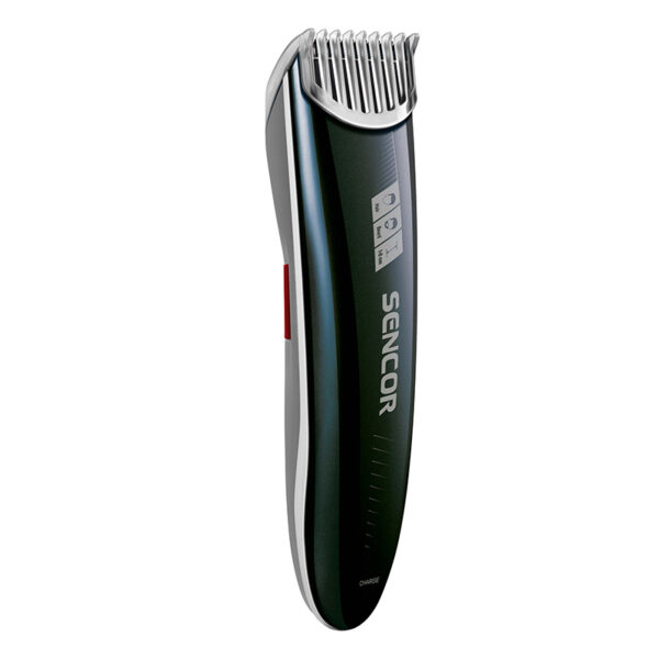 SENCOR Апарат за шишање SHP 4302RD
