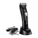 SENCOR Апарат за шишање SHP 4501BK