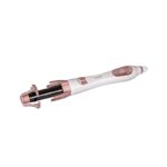 SENCOR Автоматско фигаро за коса SHS 0900GD