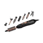 SENCOR Фигаро за коса SHS 8550BK