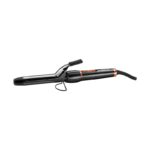 SENCOR Фигаро за коса SHS 8603BK