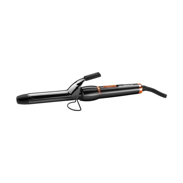 SENCOR Фигаро за коса SHS 8603BK