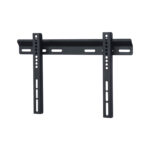 SENCOR ТВ држач SHT B303 Slim