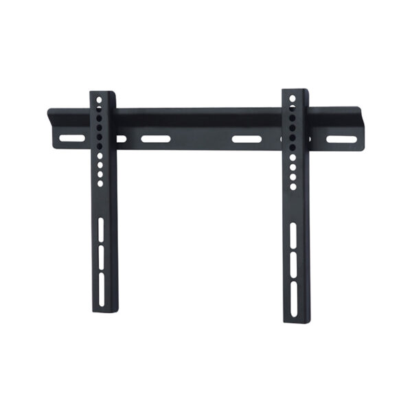 SENCOR ТВ држач SHT B303 Slim