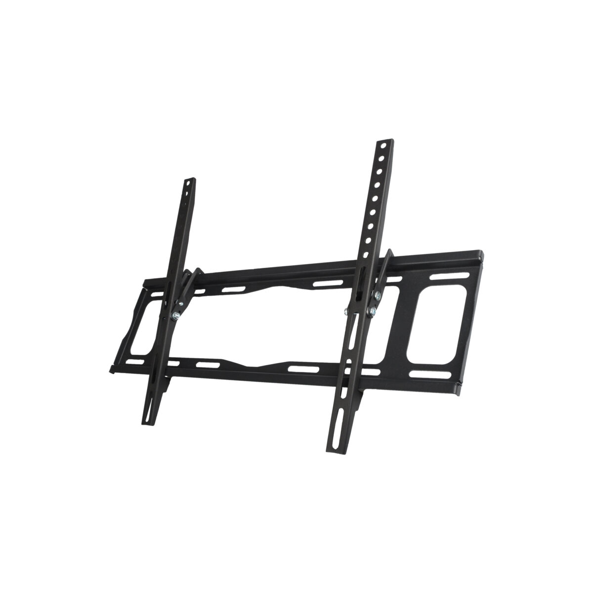 SENCOR ТВ држачи SHT B332 - Image 1