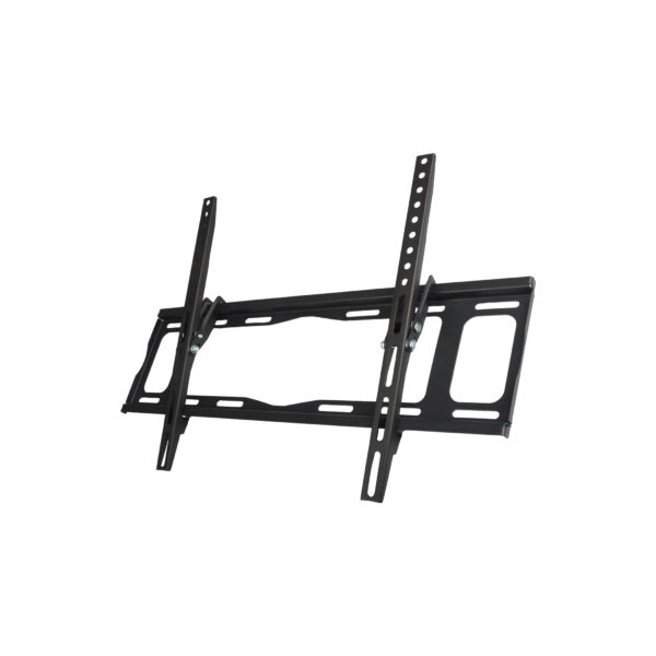 SENCOR ТВ држачи SHT B332