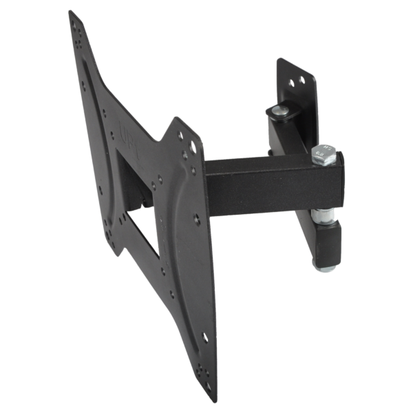 SENCOR ТВ држачи SHT B360
