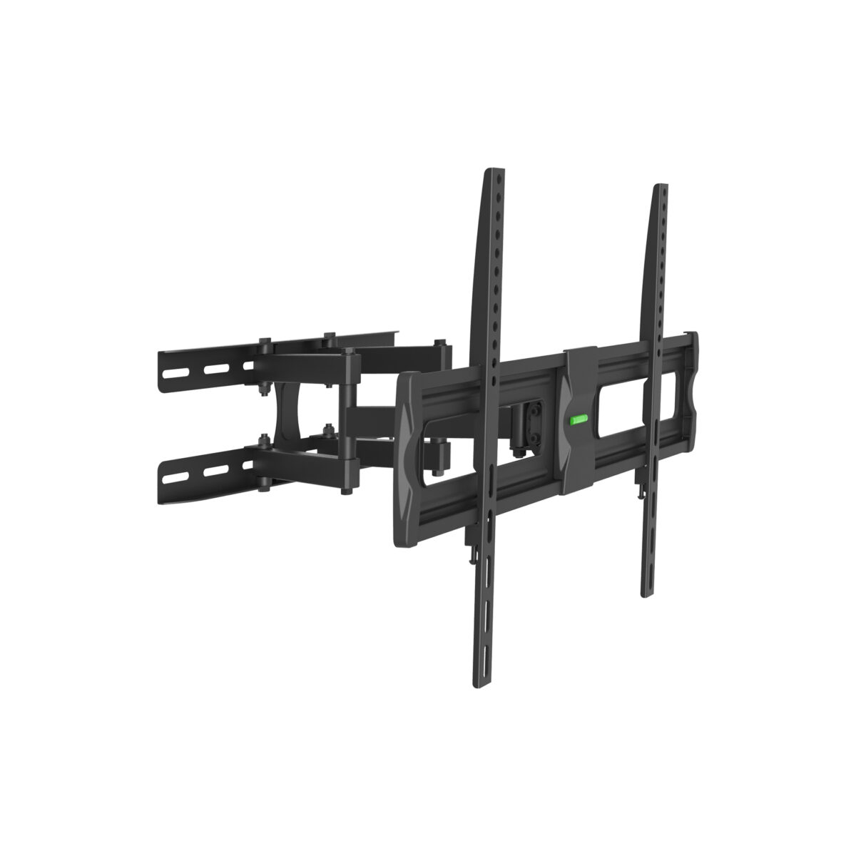 SENCOR ТВ држачи SHT B361 - Image 1