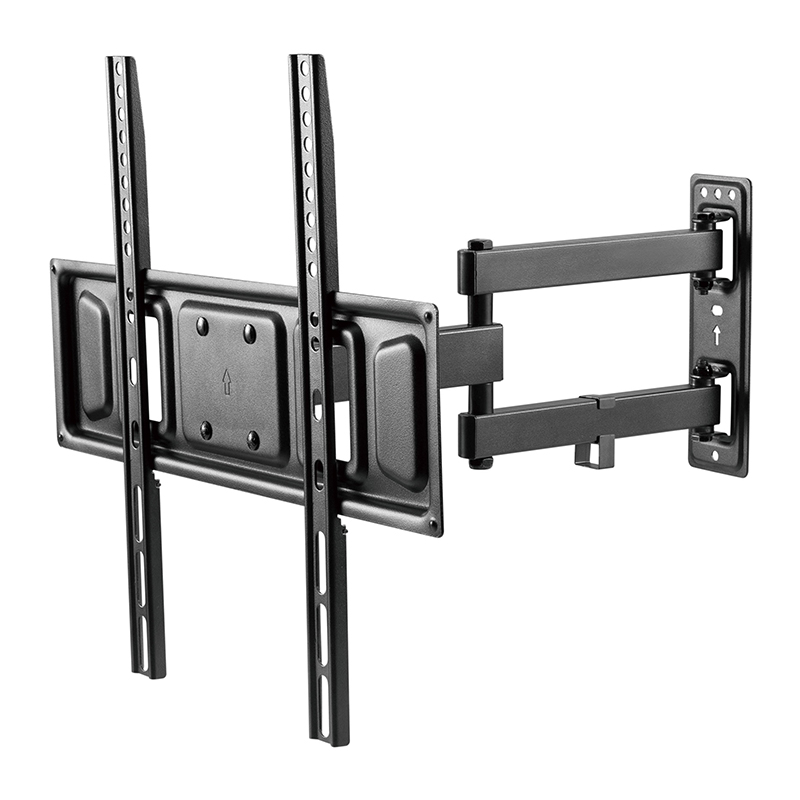 SHT-B362.jpg SENCOR ТВ држач SHT B362 - Image 1