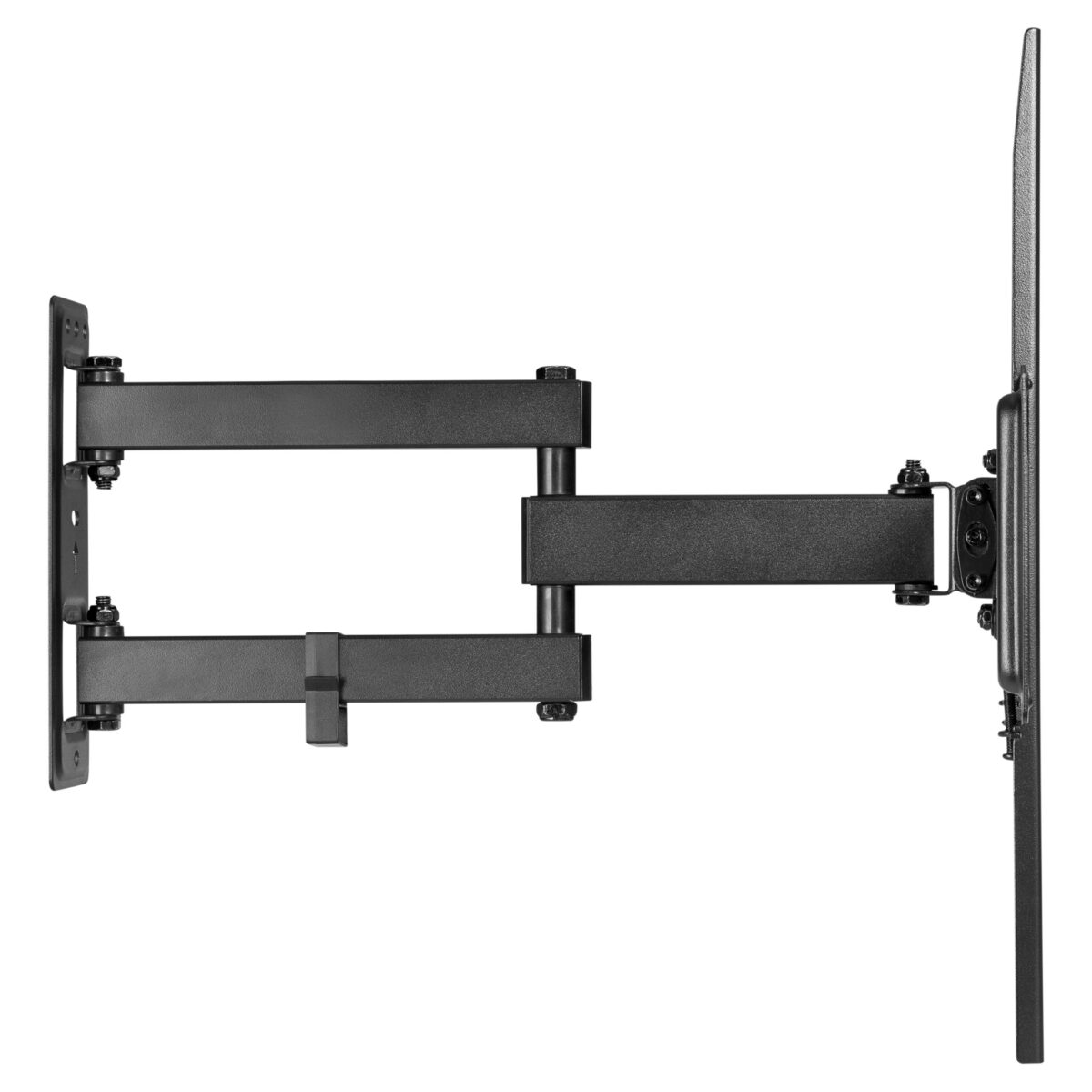 SENCOR ТВ држач SHT B362 - Image 3