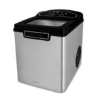 SENCOR Ледомат SIM 3500SS