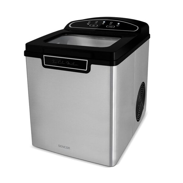 SENCOR Ледомат SIM 3500SS