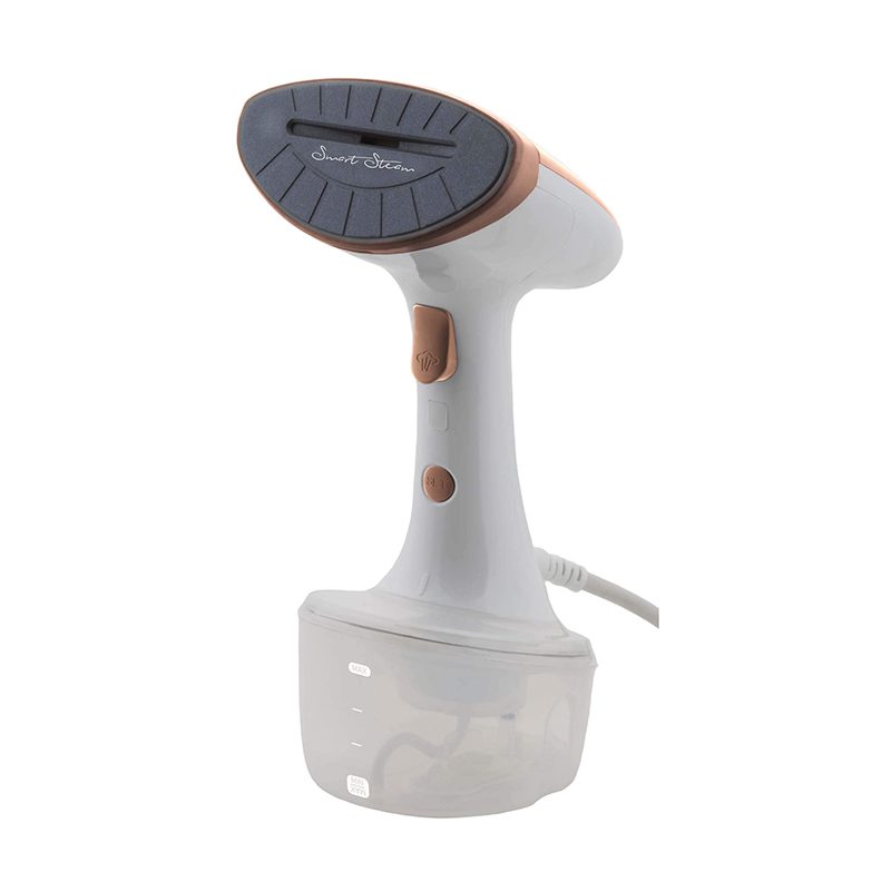 SSI-0860GD.jpg SENCOR Вертикален пеглач на пареа SSI 0860GD - Image 1