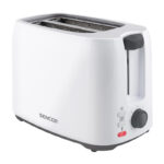 SENCOR Тостер STS 2606WH