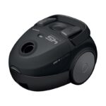 SENCOR Правосмукалка SVC 45BK-EUE3