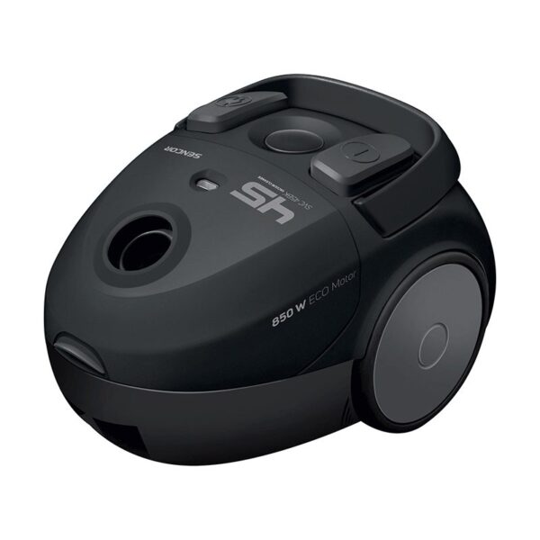 SENCOR Правосмукалка SVC 45BK-EUE3