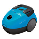SENCOR Правосмукалка SVC 45BL