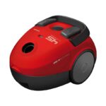 SENCOR Правосмукалка SVC 45RD-EUE3
