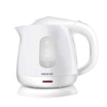 SENCOR Термобокал SWK 1010WH