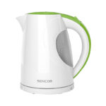 SENCOR Термобокал SWK 1511GR