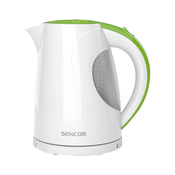 SENCOR Термобокал SWK 1511GR