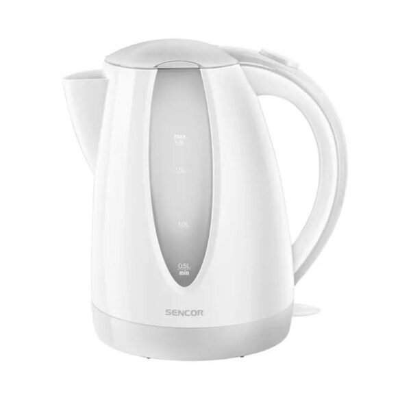 SENCOR Термобокал SWK 1810WH