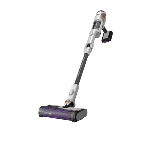 Shark Cordless Vacuum Cleaner Detect Pro Vacuum Cleaner