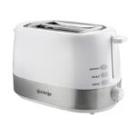 GORENJE Тостер T850WE