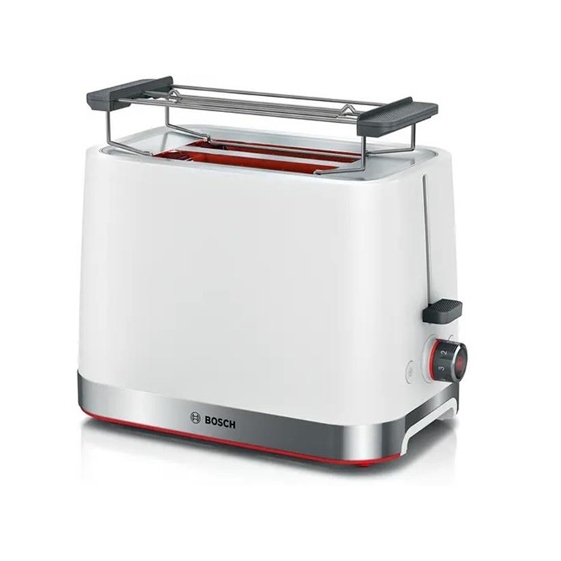 TAT-4M221.jpg BOSCH Тостер TAT 4M221 - Image 1