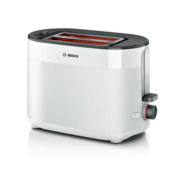 BOSCH Тостер TAT 2M121