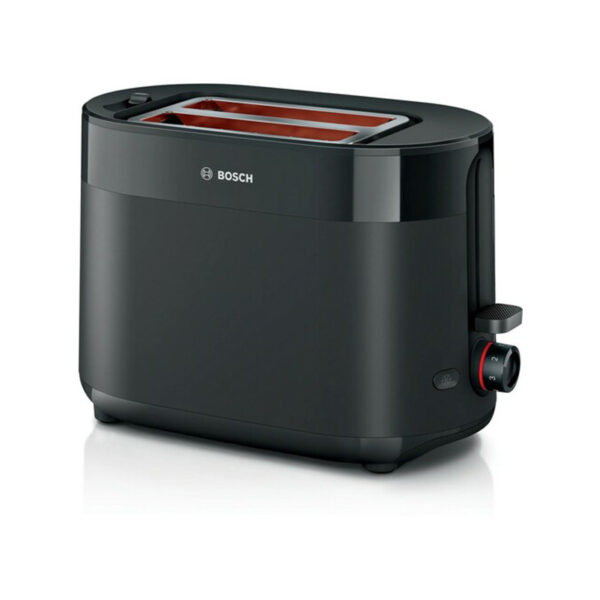 BOSCH Тостер TAT 2M123