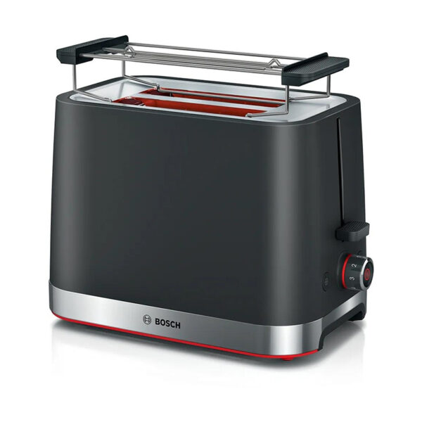 BOSCH Тостер TAT 4M223