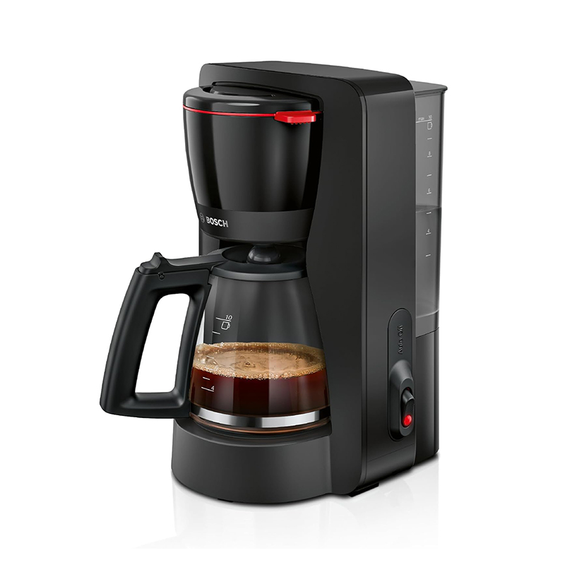 TKA-2M113.jpg BOSCH Кафемат TKA 2M113 - Image 1