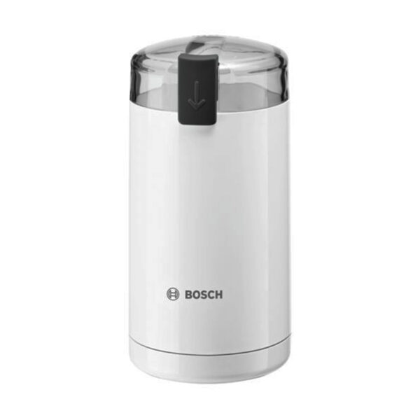 BOSCH Мелница за кафе TSM 6A011W