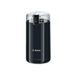BOSCH Мелница за кафе TSM 6A013B