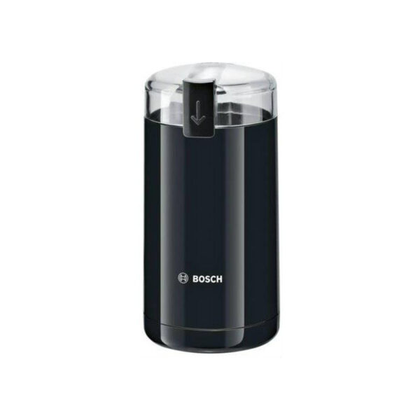 BOSCH Мелница за кафе TSM 6A013B