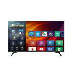 FOX SMART Телевизор TV 42 AOS470E frameless