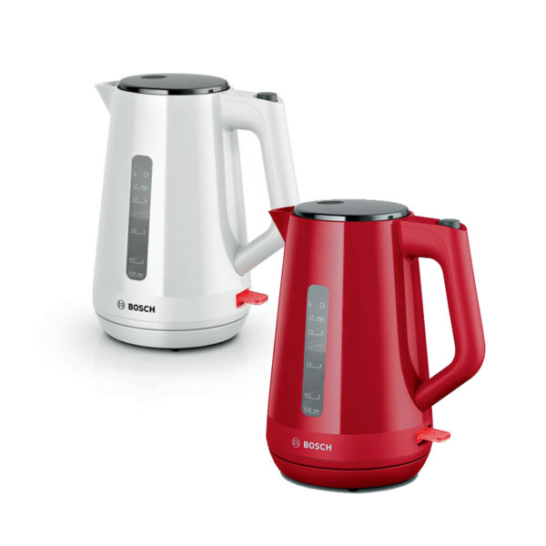 BOSCH Термобокал TWK 1M124 / TWK 1M121