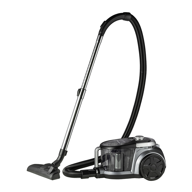 US-800C3K.jpg KONCAR правосмукалка US 800C3K - Image 1