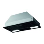 JETAIR Аспиратор VIERA LUX BL/A/52