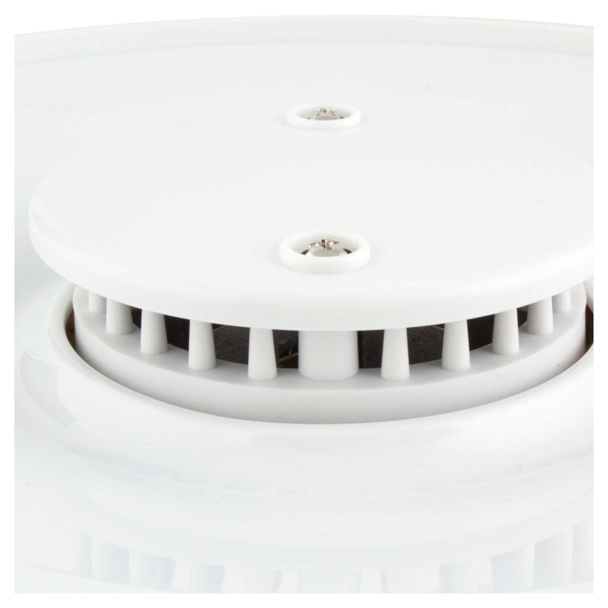 SENCOR Дехидратор на храна SFD 750WH - Image 7