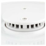 SENCOR Дехидратор на храна SFD 750WH - Image 7